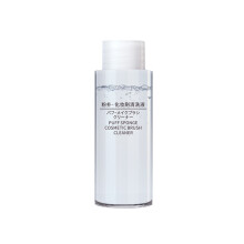 50ML Flüssiges