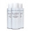50ML Flüssiges 7