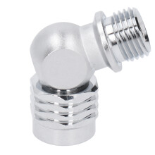 110 Diving Adapter TPR Rotating Regulator