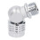 110 Diving Adapter TPR Rotating Regulator 1