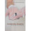 Cinderella Dreams by Elizabeth Pleck Paperback Book 1
