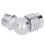 110 Diving Adapter TPR Rotating Regulator 3