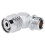 110 Diving Adapter TPR Rotating Regulator 4