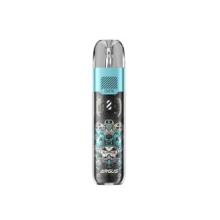 Voopoo Argus P1s Pod Kit - 800mAh - Creed Cyan
