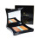 Illamasqua Colour Correcting Bronzer 8.5g Dark 1