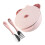 Set Ciotole Prima con 8