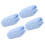 4 Salviette Morbide per e 1
