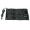 20x10in zaaibak mat PU waterdicht warm hydroponisch 1