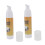 2x 100ml Schuimreiniger Auto Huis 3