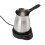 (EU Plug 220V) 600ml 110V US Plug Electric Pour Over Kettle 2