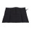 Faltbare Camping Sitzmatte Wasserdicht Leicht 44x34x1cm Schwarz 5