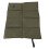Tappetino Camping Impermeabile Pieghevole Verde OD 5