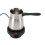 (EU Plug 220V) 600ml 110V US Plug Electric Pour Over Kettle 5