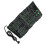 20x10in zaaibak mat PU waterdicht warm hydroponisch 4