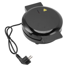 (220V EU Plug) Doppelseitiger Kuchenpop-Hersteller elektrisch 110V US