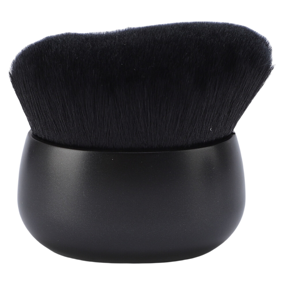 Large Self Tanning Applicator Brush for Face and Body