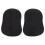 2pcs Buttock Pads Soft Removable Sponge Pads for Women 1