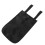 (Black) Krukentas Oxford Draagbaar Pouch voor Sleutels Telefoon 4