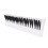 Nordic Piano Key Style Wall Coat Rack Hanger 5