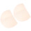 (M 99.2-115.7lb) 2x Hip Inserts Soft Sponge Pads M 4