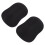 2pcs Buttock Pads Soft Removable Sponge Pads for Women 2