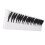 Nordic Piano Key Style Wall Coat Rack Hanger 3