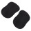 2pcs Buttock Pads Soft Removable Sponge Pads for Women 5