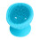 (Blue) Silikon-Ballbürste multifunktional blau 5
