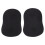 2pcs Buttock Pads Soft Removable Sponge Pads for Women 4