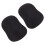 2pcs Buttock Pads Soft Removable Sponge Pads for Women 3