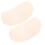 (XL 132.3-154.3lb) 2x Hip Inserts Soft Sponge Pads M 3