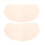 (XL 132.3-154.3lb) 2x Hip Inserts Soft Sponge Pads M 5