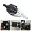 Pneumatic CV Joint Boot Install Spreader Expander Installation Tool Kit 20-120mm 2