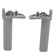 Front Left Right Landing Gear Stand for Mavic Air 2