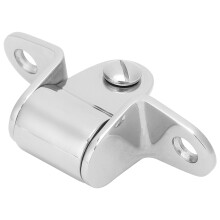 316 Stainless Steel Universal Boat Deck Hinge Nail Plate Accessories