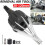 Pneumatic CV Joint Boot Install Spreader Expander Installation Tool Kit 20-120mm 1