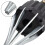 Pneumatic CV Joint Boot Install Spreader Expander Installation Tool Kit 20-120mm 10