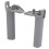 Front Left Right Landing Gear Stand for Mavic Air 2 2