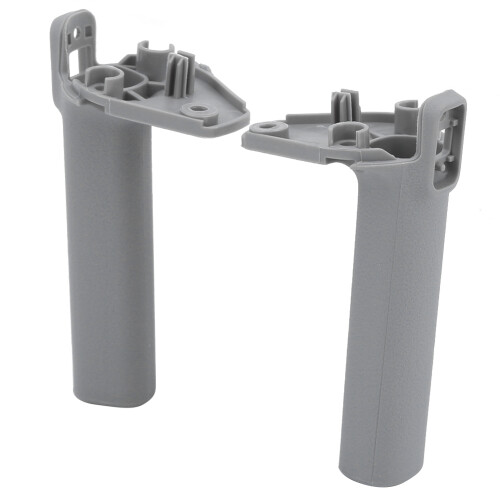 Front Left Right Landing Gear Stand for Mavic Air 2 1