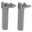 Front Left Right Landing Gear Stand for Mavic Air 2 4
