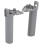 Front Left Right Landing Gear Stand for Mavic Air 2 3