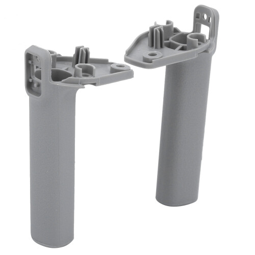 Front Left Right Landing Gear Stand for Mavic Air 2 2