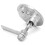 316 Stainless Steel Steering Lock Latch T Handle 2
