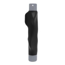 (Dark Gray) Schwinggriff-Training: Leichte Handpositionshilfe
