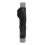 (Dark Gray) Schwinggriff-Training: Leichte Handpositionshilfe 1
