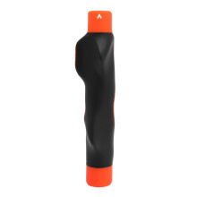 (Orange Red) Schwinggriff-Training: Leichte Handpositionshilfe