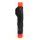 (Orange Red) Schwinggriff-Training: Leichte Handpositionshilfe 1