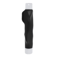 (White) Schwinggriff-Training: Leichte Handpositionshilfe