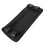 (L) Stroller Snack Tray Extra Sturdy Leak Proof Side Mesh Pockets 5