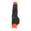 (Orange Red) Schwinggriff-Training: Leichte Handpositionshilfe 2